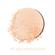 beauty forever Classic Pressed Powder SPF 8 11g / 1002