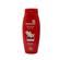 Glysolid Classic Body Lotion 250ml