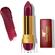 beauty forever Classic Makeup Long Lasting Lipstick 3.8g / 104