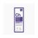 Dr Botanicals Charcoal Superfood Mattifying Face Mask 30ml