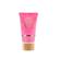 Spiritual Beauty Camellia Oil Hand Cream 50ml