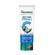 Himalaya Herbals Brightening Vitamin C Blueberry Face Wash 100ml