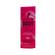 Eveline Brazilian Body 6 In 1 Self Tan Drops 18ml