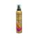 Evoluderm Boucles Ressort Frizz Control Curl Boosting Foam 250ml