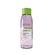 Revuele Botanical Care Nourishing Magic Shower Gel 400ml