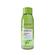 Revuele Botanical Care Freshness Boost Shower Gel 400ml