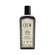 American Crew Boost Pre Styling Cleanser 250ml