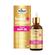 Difeel Bond Repair Miracle Hair Oil 49ml