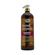 Difeel Bond Repair Sulphate Free Shampoo 1000ml