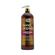 Difeel Bond Repair Sulphate Free Conditioner 1000ml