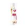 Dove Body Love Winter Care 3 In 1 Body Lotion 250ml