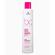 Schwarzkopf Bonacure Colour Freeze PH 4.5 Shampoo 50ml