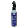 Difeel Biotin Pro Growth Leave-In Conditioning Spray 177ml