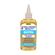 Hollywood Beauty Biotin Oil 59.2ml