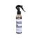 Difeel Biotin Heat Protecting Conditioning Spray 177ml