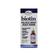 Difeel Biotin Follicle Boost Scalp Serum 118ml
