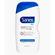 Sanex BiomeProtect Kids Head To Toe Wash 450ml