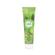 Eveline Bio Olive Glycerine Concentrated Hand & Nail Cream 100ml