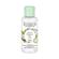 Evoluderm Bio Coconut Oil 100ml