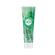 Eveline Bio Aloe Glycerine Concentrated Hand & Nail Cream 100ml