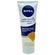 Nivea Beeswax Protective Care Hand Cream 75ml