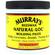 Murray's Beeswax Natural Loc Moulding Paste 171g