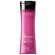 Revlon Be Fabulous Daily Care Normal Thick Hair Cream Conditioner 250ml