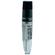 beauty forever BF Volume Up Lash Gel Mascara 10ml