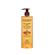 Evoluderm Argan Silky Shower Gel 500ml