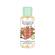 Evoluderm Argan Nourishing Beauty Oil 100ml