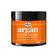 Difeel Argan Hydrating Hair Mask 340g