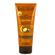 Evoluderm Argan Divin Ultra Nourishing Cream 100ml