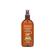 Evoluderm Argan Divin Nourishing Pre Shampoo Oil 150ml