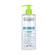 Evoluderm Antiseptic Hydroalcoholic Hand Gel 500ml
