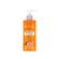 Revuele Antioxidant Purifying Citrus Extract Hydrophilic Cleanser 150ml