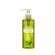 Revuele Antioxidant Green Tea Extract Hydrophilic Cleanser 150ml