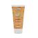 Beauty Formulas Apricot Revitalising Facial Scrub 150ml