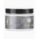 Design Essentials Almond & Avocado Curling Creme 340g