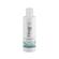 Hive After Wax Treatment Lotion For Sensitive Skin 200ml