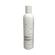 Avlon Affirm Care Nourishing Shampoo 240ml