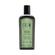 American Crew Forming Pre Styling Cleanser 250ml