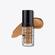 L.A. Girl Pro.Coverage HD Long Wear Illuminating Liquid Foundation
