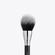 Sigma Beauty F78 Ultimate Bronze Brush