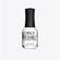 ORLY Breathable Treatment + Shine 18ml