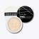 L.A. Girl Pro.Powder HD Setting Powder Banana Yellow