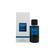 Hamidi Maison Luxe Elixir Eau De Parfum 100ml