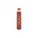 Lattafa Bade'e Al Oud Sublime Room Spray 300ml