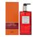 Hermès Eau De Rhubarbe Ecarlate Hair & Body Shower Gel 200ml