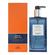 Hermès Eau De Citron Noir Hair & Body Shower Gel 200ml