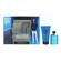 Cristiano Ronaldo CR7 Play It Cool Gift Set 30ml Eau De Toilette + 150ml Shower Gel